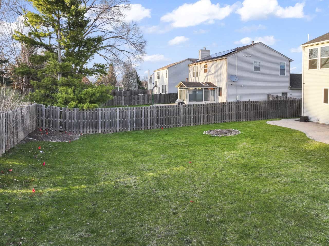 149 Lilac Street, Bolingbrook, IL 60490