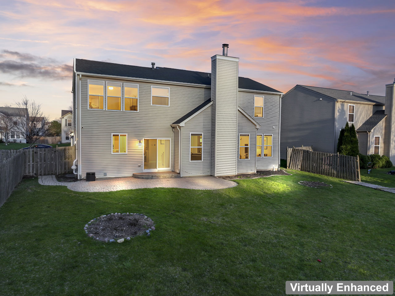 149 Lilac Street, Bolingbrook, IL 60490