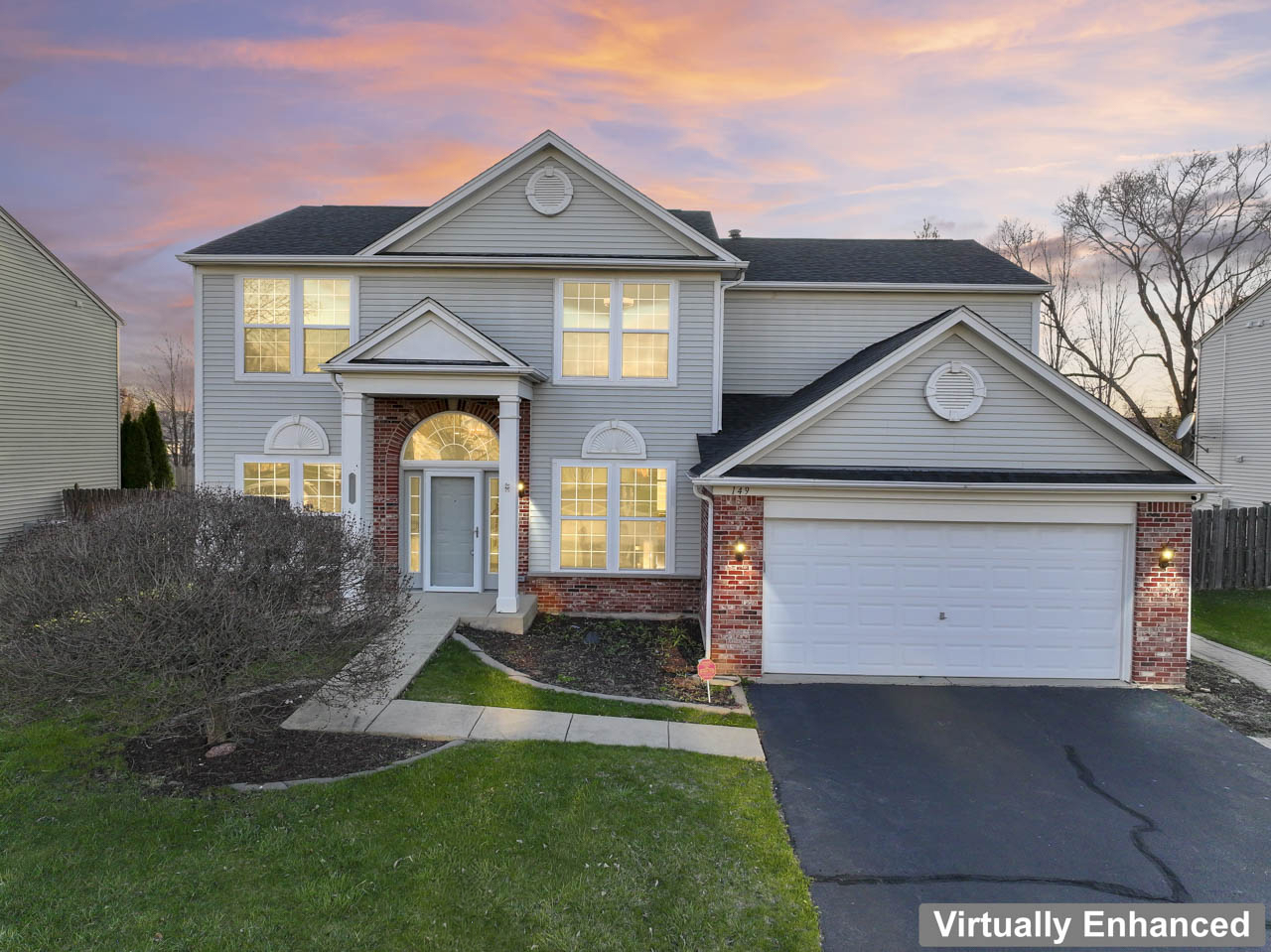 149 Lilac Street, Bolingbrook, IL 60490