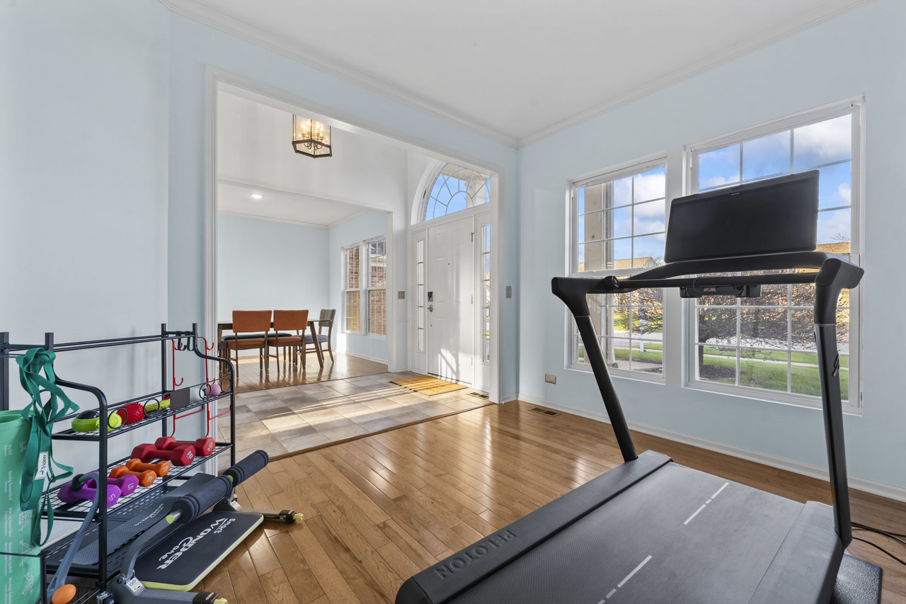 149 Lilac Street, Bolingbrook, IL 60490