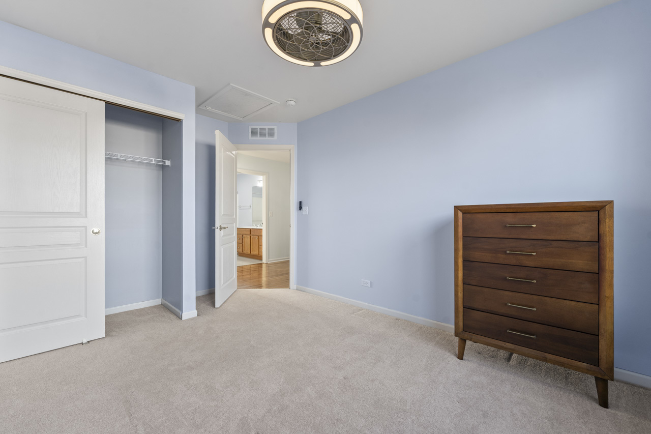 149 Lilac Street, Bolingbrook, IL 60490