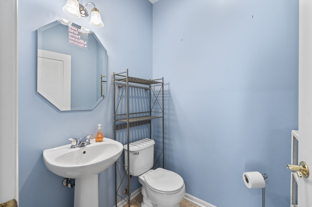 149 Lilac Street, Bolingbrook, IL 60490