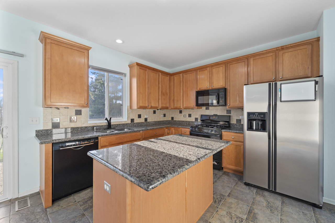 149 Lilac Street, Bolingbrook, IL 60490