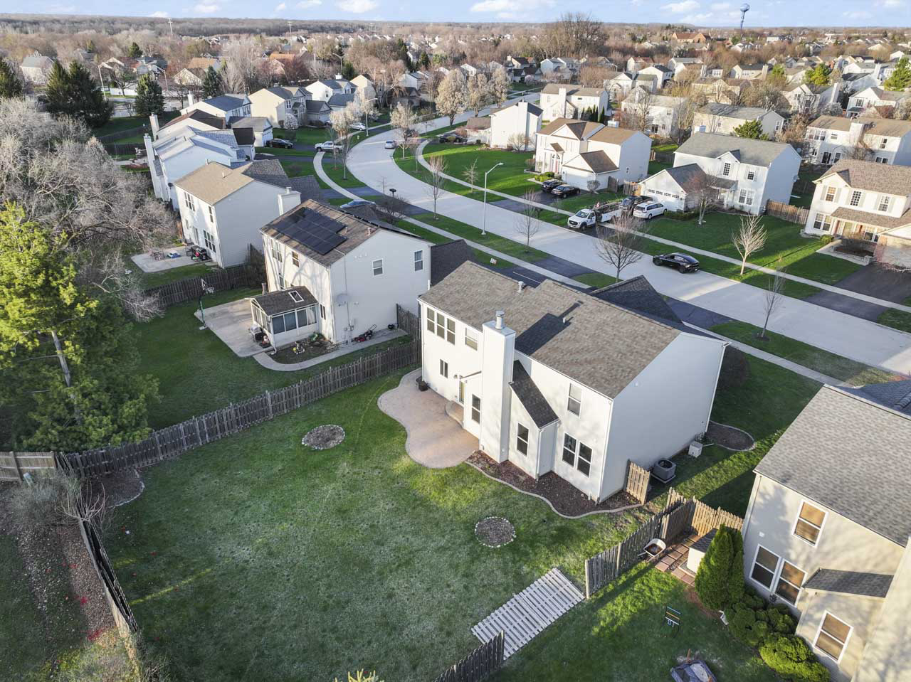 149 Lilac Street, Bolingbrook, IL 60490