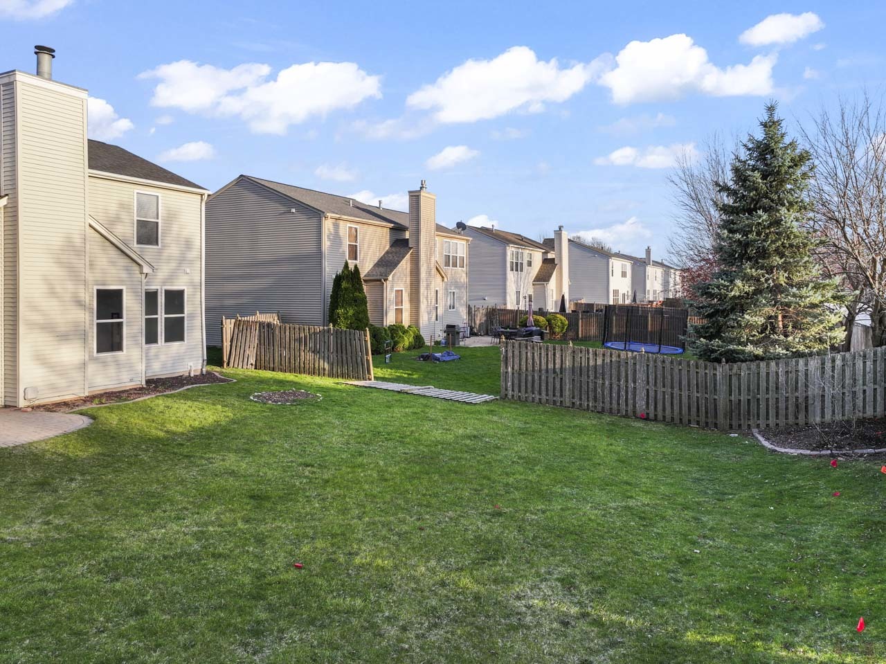 149 Lilac Street, Bolingbrook, IL 60490