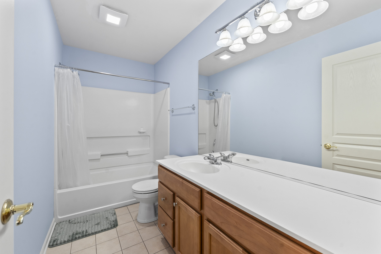 149 Lilac Street, Bolingbrook, IL 60490