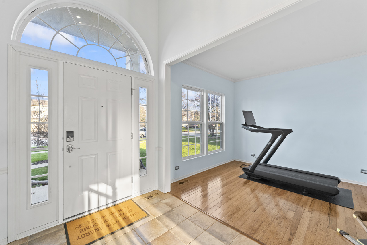 149 Lilac Street, Bolingbrook, IL 60490