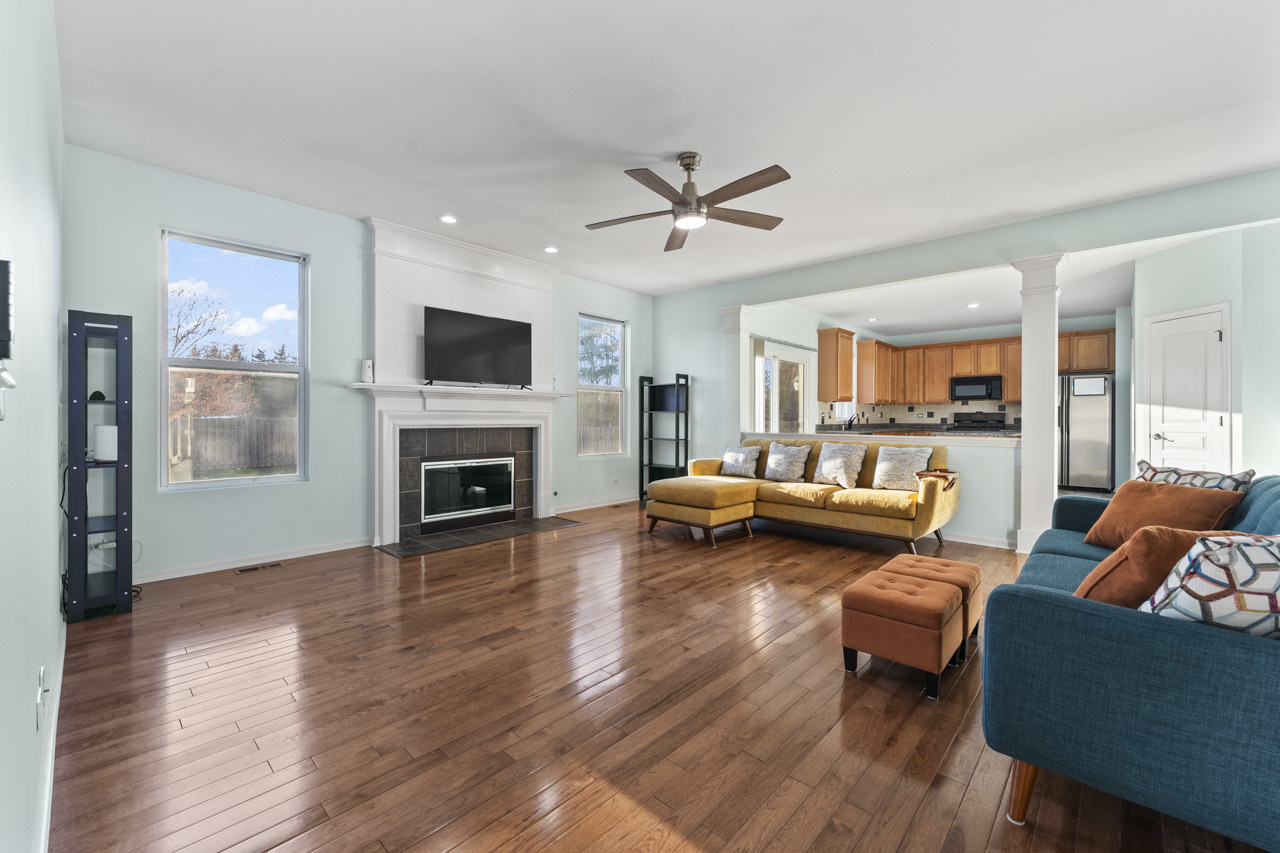 149 Lilac Street, Bolingbrook, IL 60490