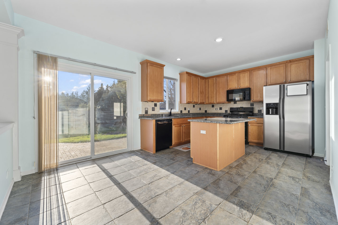 149 Lilac Street, Bolingbrook, IL 60490