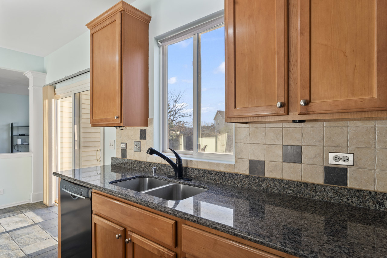 149 Lilac Street, Bolingbrook, IL 60490