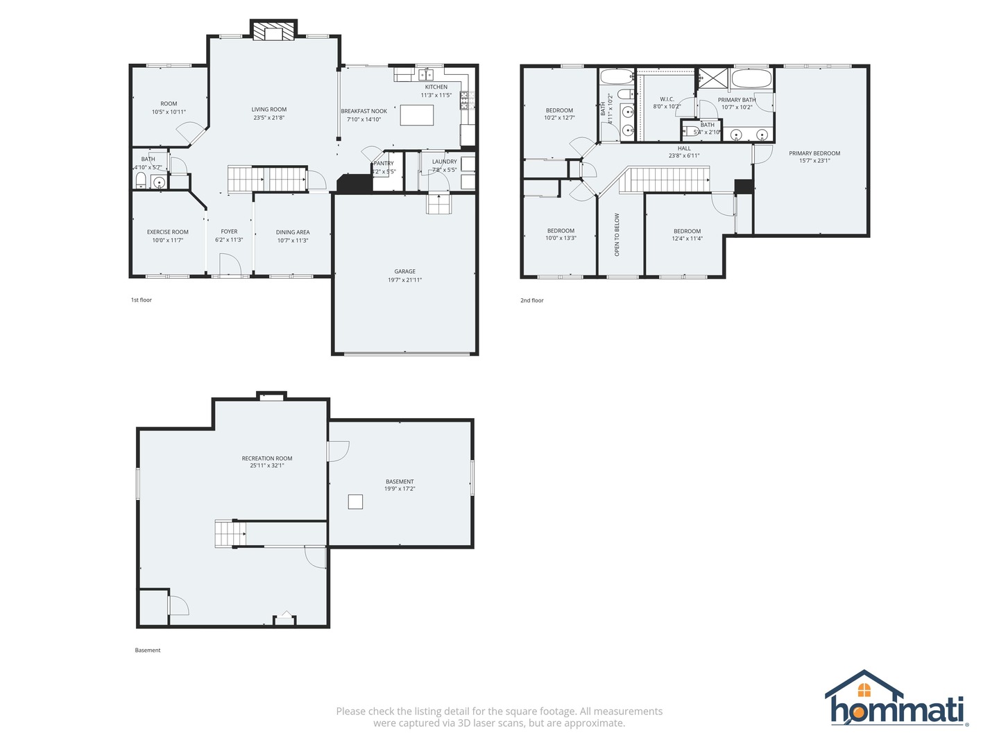 149 Lilac Street, Bolingbrook, IL 60490