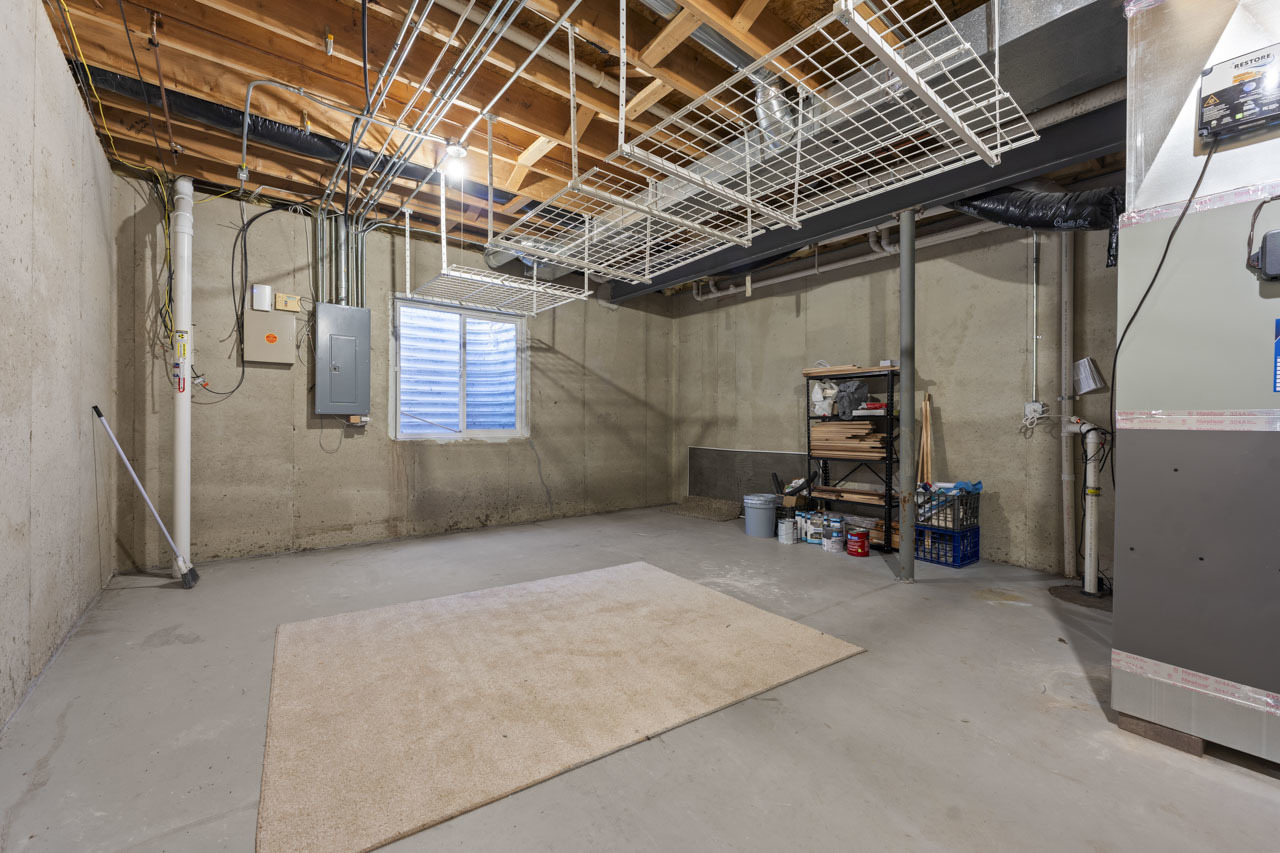 149 Lilac Street, Bolingbrook, IL 60490