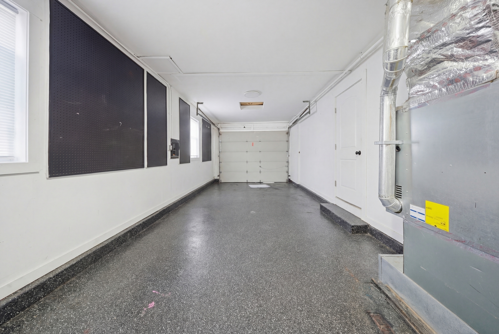 2713 Landen Drive, Melrose Park, IL 60164