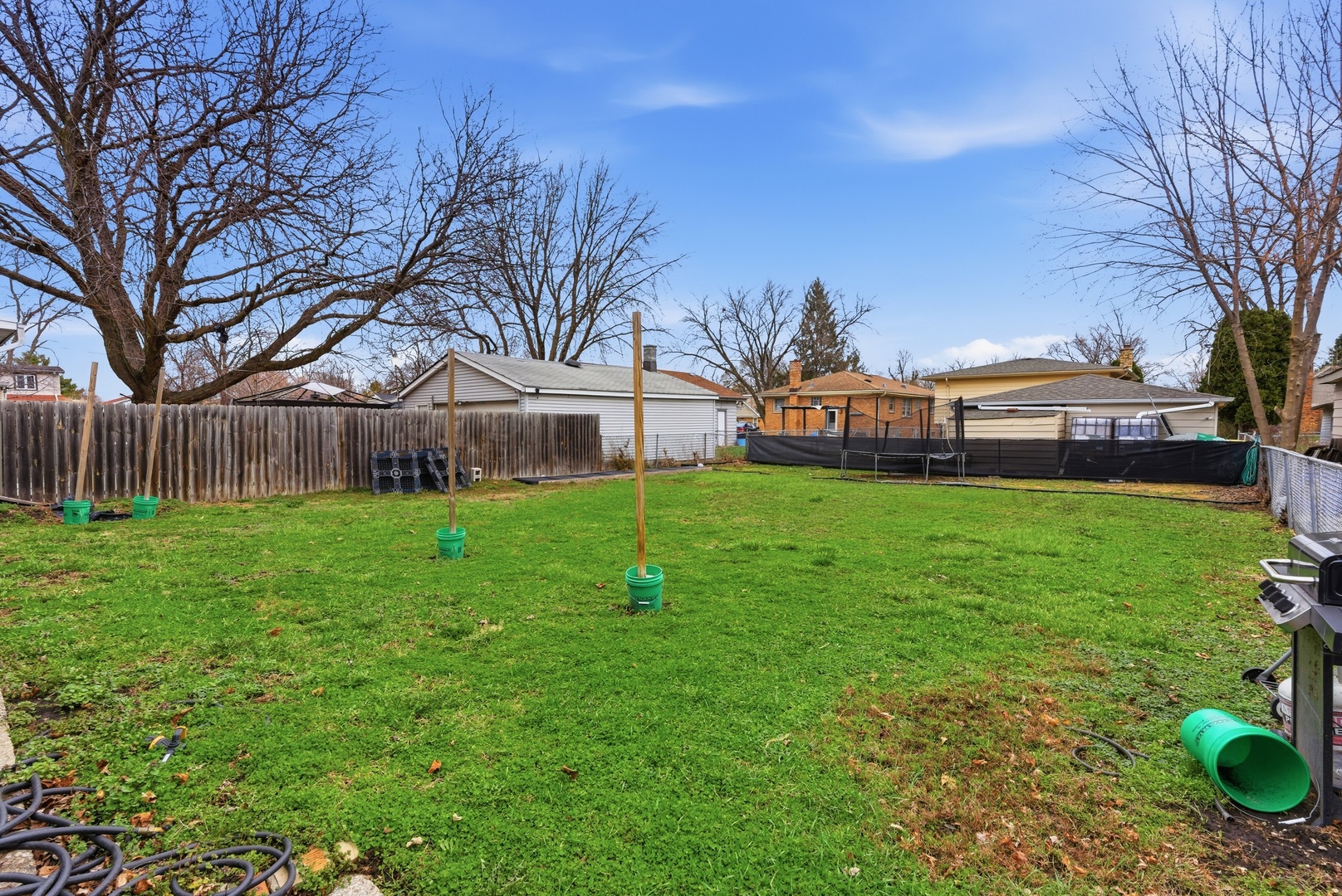 2713 Landen Drive, Melrose Park, IL 60164