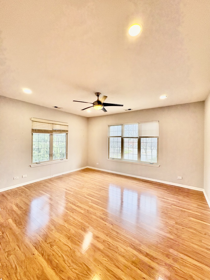 30 Beaconsfield Court #30, Lincolnshire, IL 60069