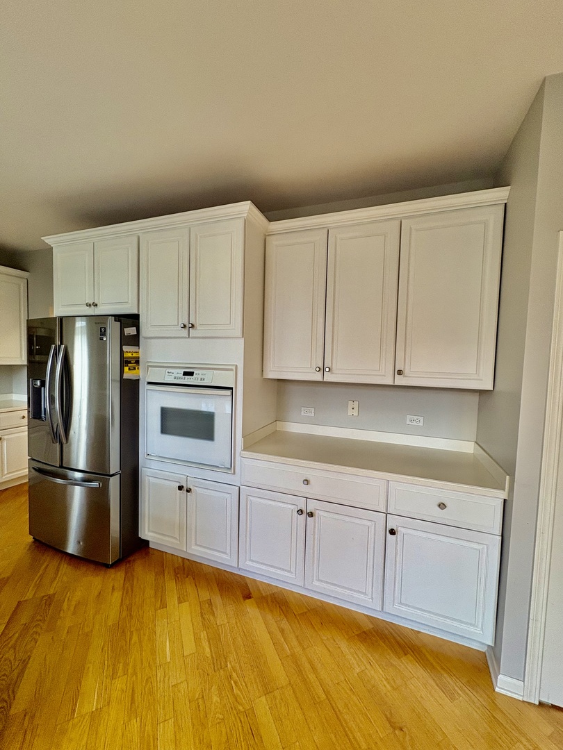 30 Beaconsfield Court #30, Lincolnshire, IL 60069