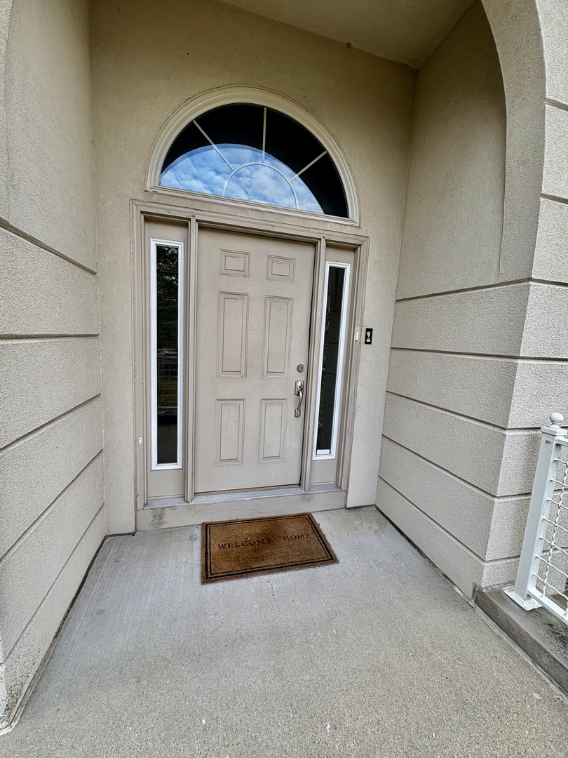 30 Beaconsfield Court #30, Lincolnshire, IL 60069