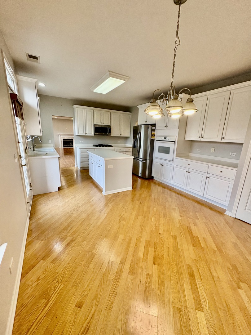 30 Beaconsfield Court #30, Lincolnshire, IL 60069