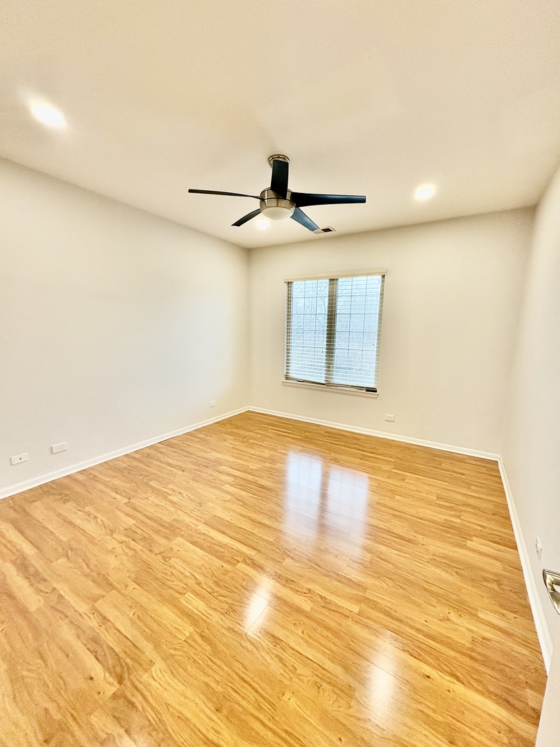 30 Beaconsfield Court #30, Lincolnshire, IL 60069