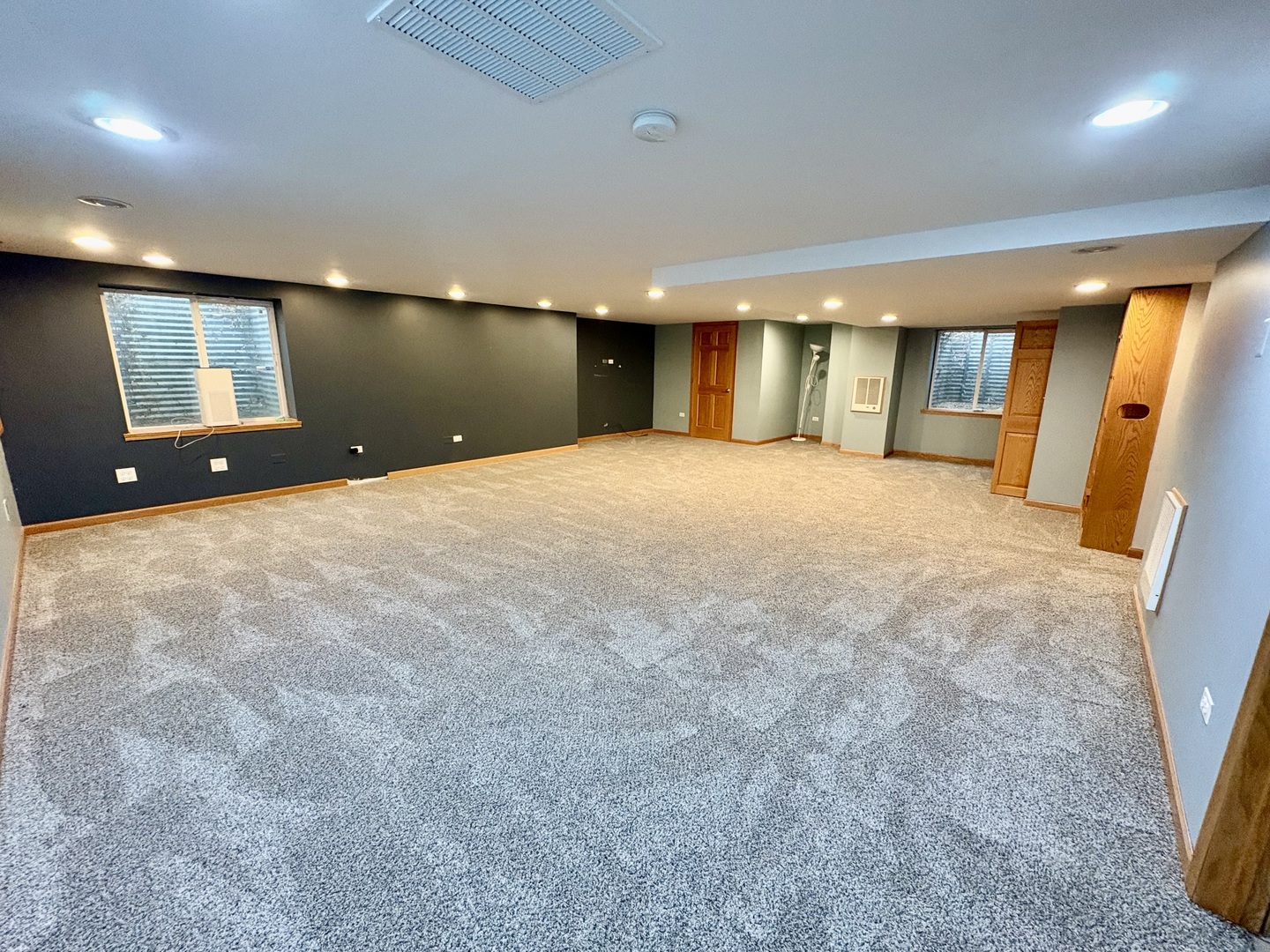 30 Beaconsfield Court #30, Lincolnshire, IL 60069