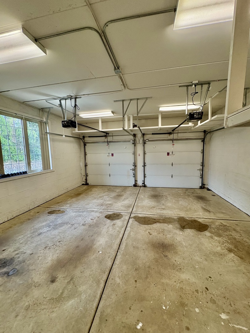 30 Beaconsfield Court #30, Lincolnshire, IL 60069