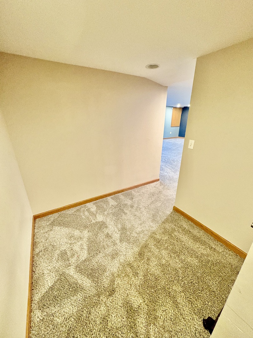 30 Beaconsfield Court #30, Lincolnshire, IL 60069