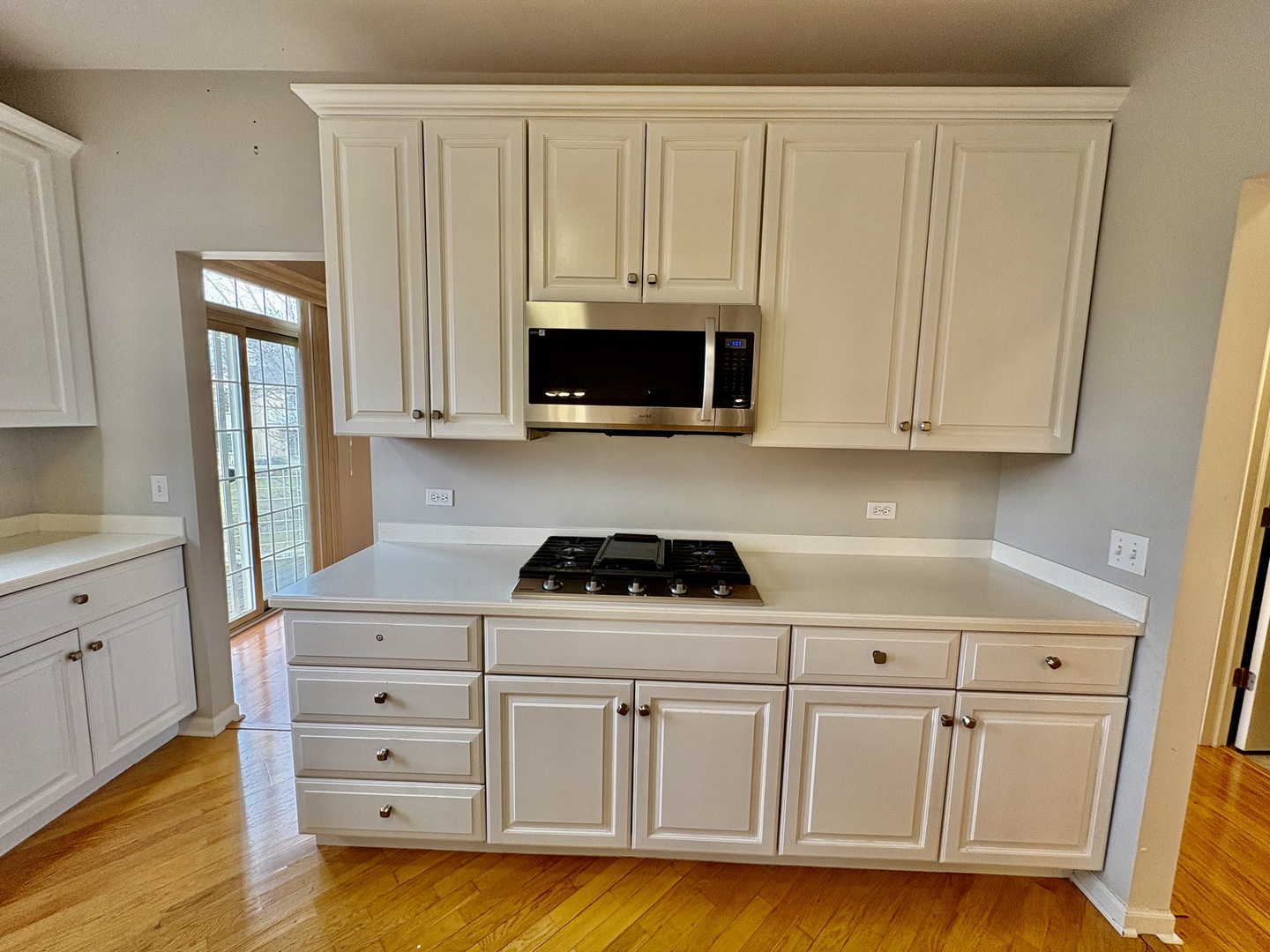 30 Beaconsfield Court #30, Lincolnshire, IL 60069