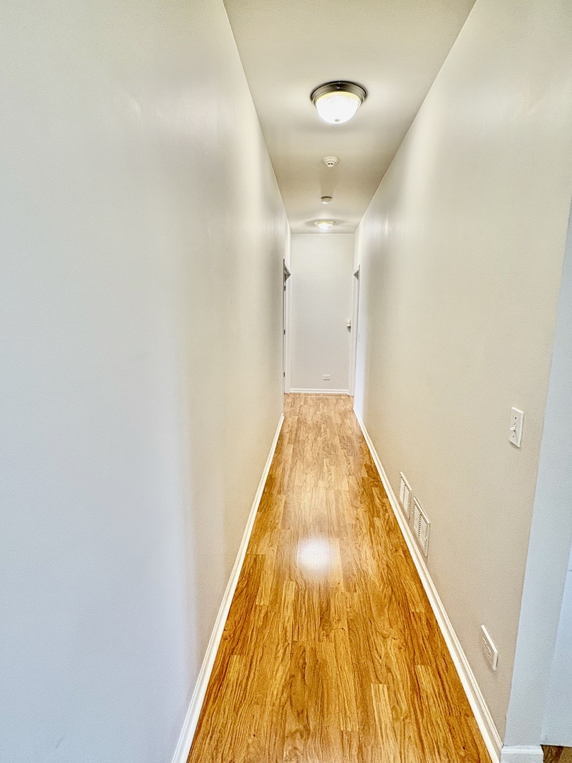 30 Beaconsfield Court #30, Lincolnshire, IL 60069