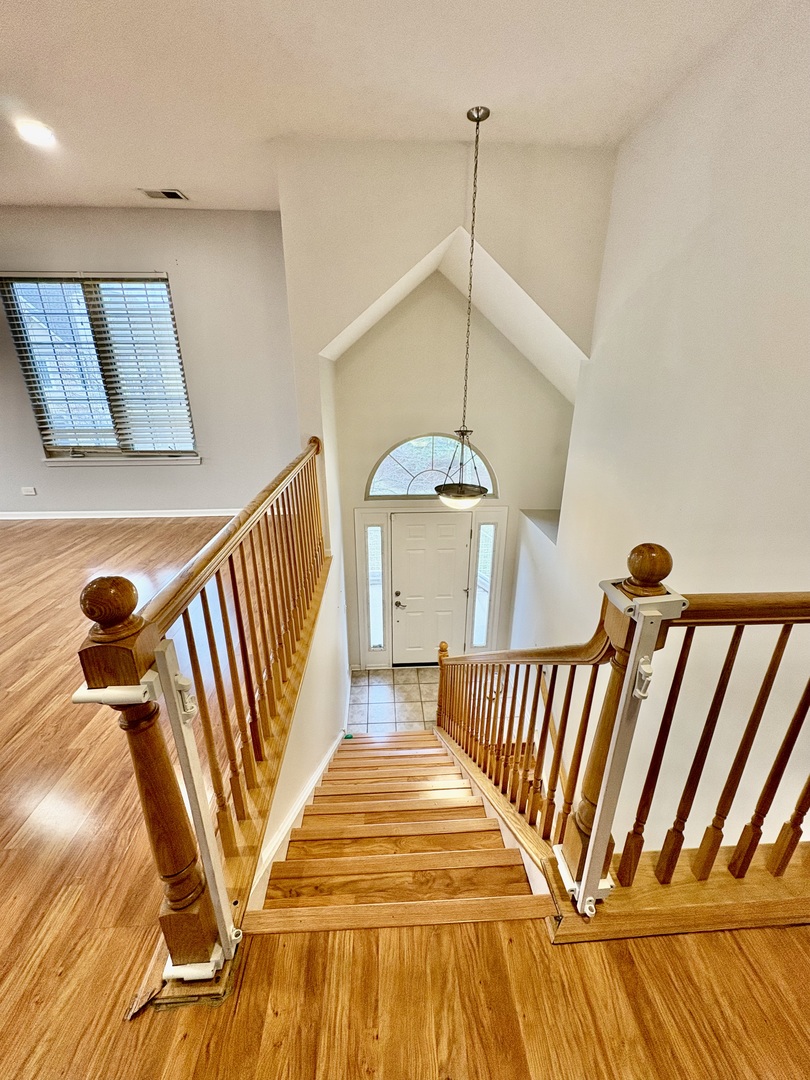 30 Beaconsfield Court #30, Lincolnshire, IL 60069