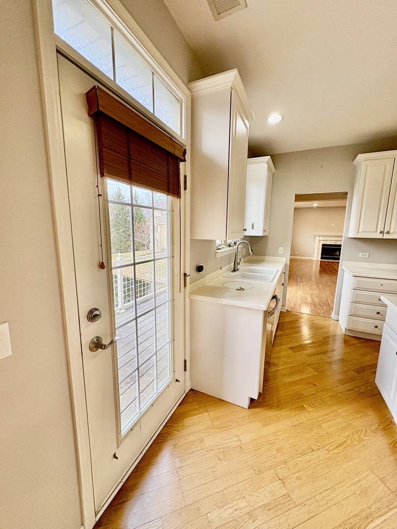 30 Beaconsfield Court #30, Lincolnshire, IL 60069