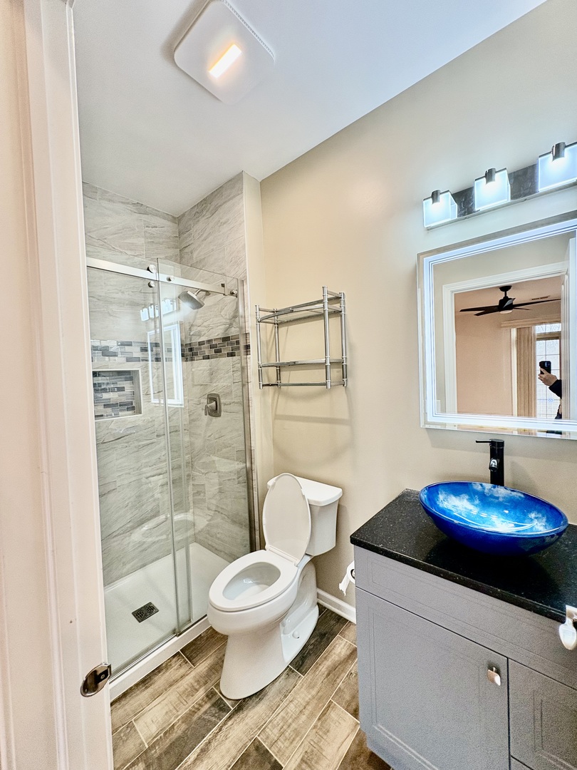 30 Beaconsfield Court #30, Lincolnshire, IL 60069