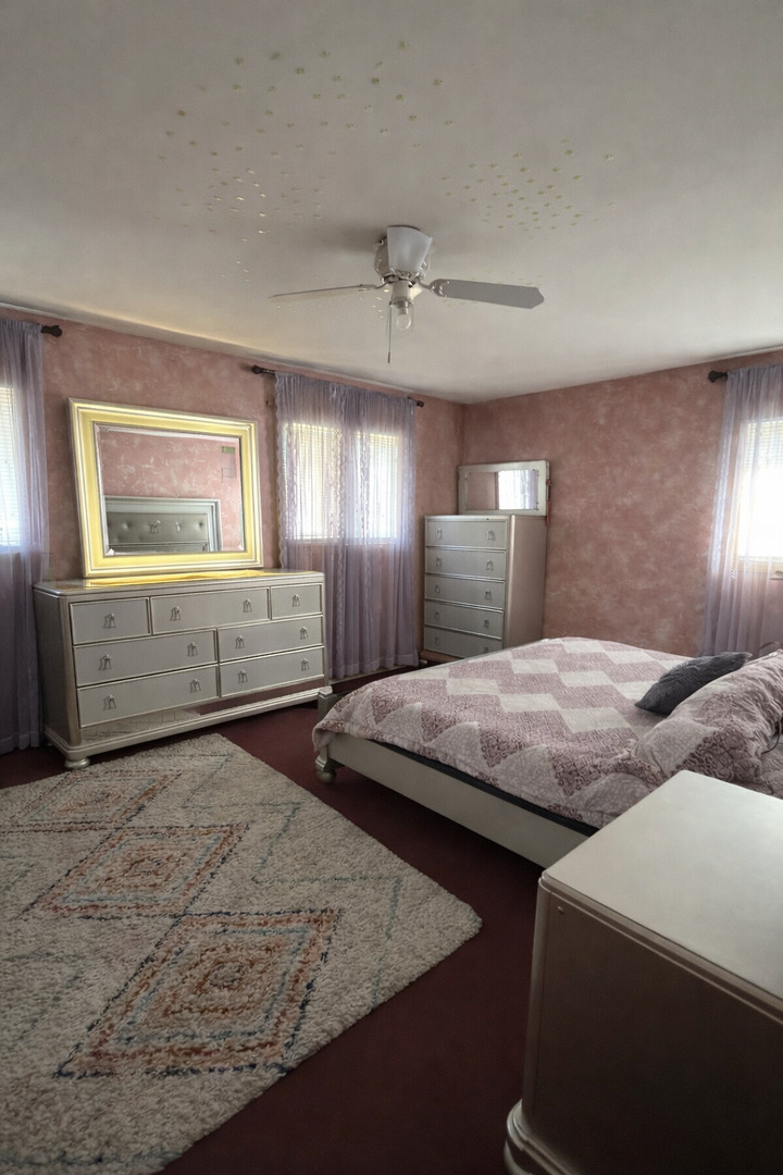 3627 W 121st Place, Alsip, IL 60803