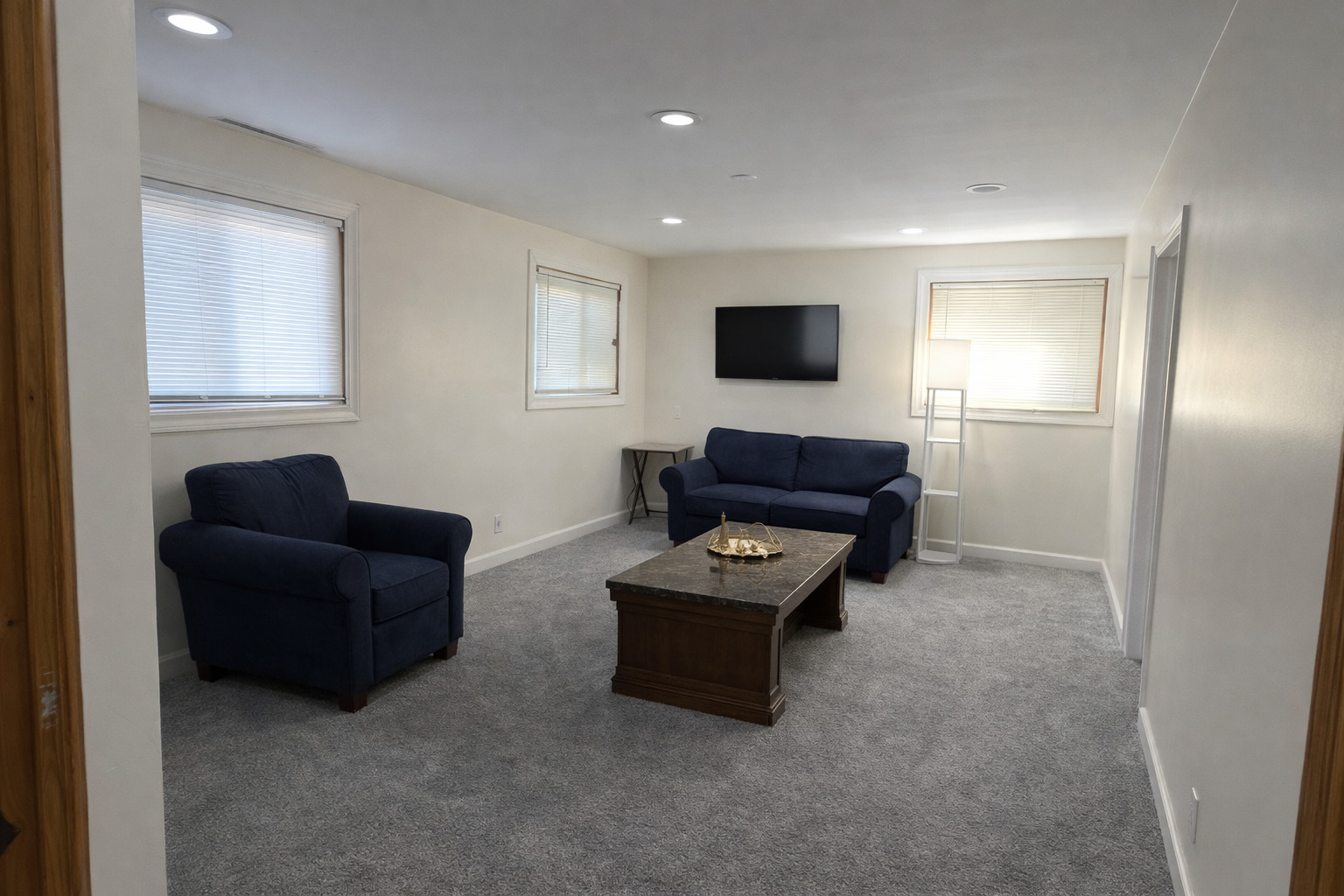 3627 W 121st Place, Alsip, IL 60803