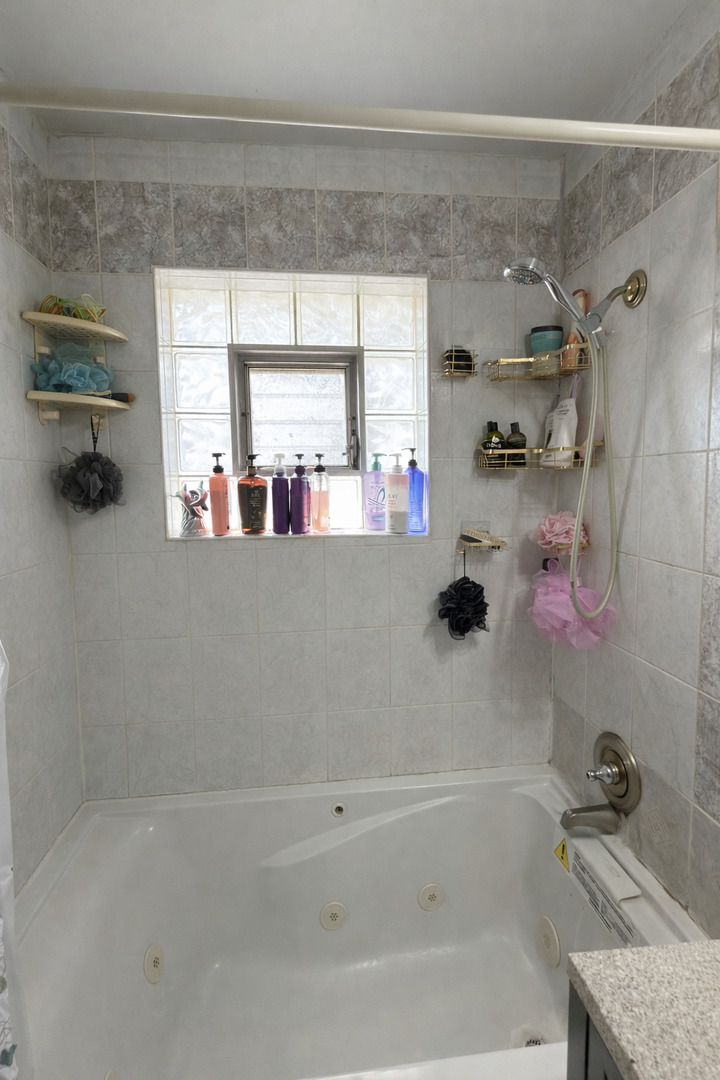 3627 W 121st Place, Alsip, IL 60803