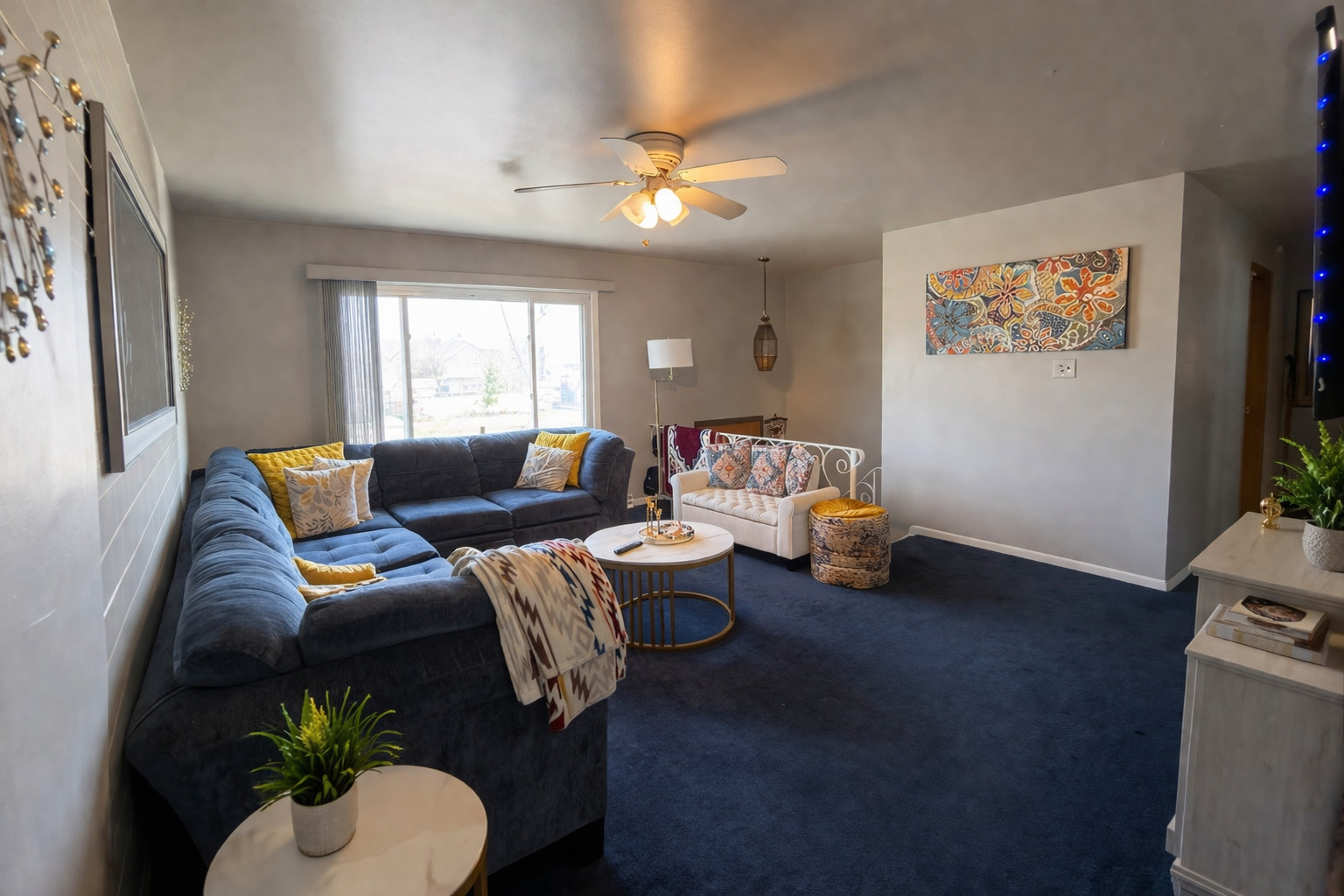 3627 W 121st Place, Alsip, IL 60803