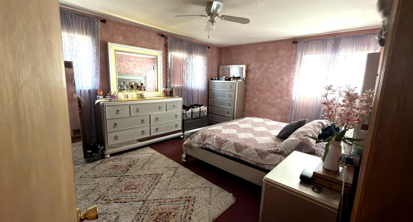 3627 W 121st Place, Alsip, IL 60803