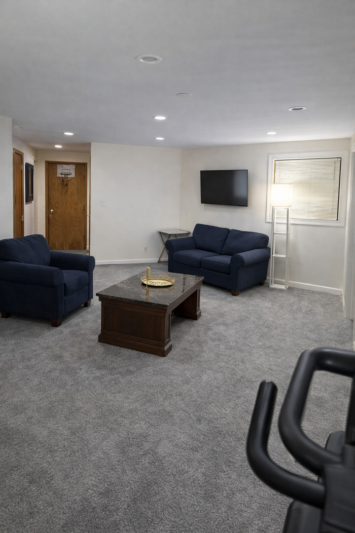 3627 W 121st Place, Alsip, IL 60803