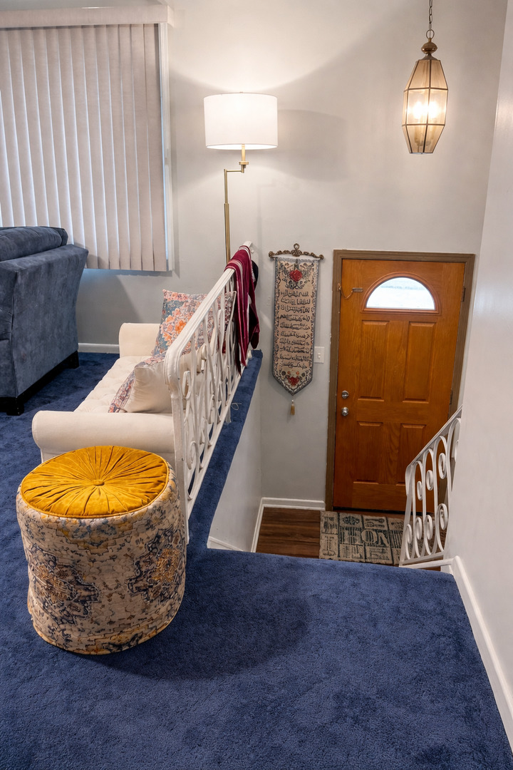 3627 W 121st Place, Alsip, IL 60803