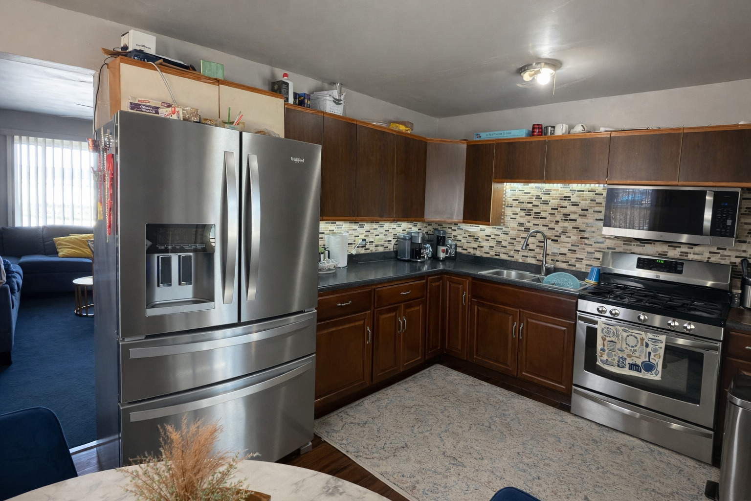 3627 W 121st Place, Alsip, IL 60803