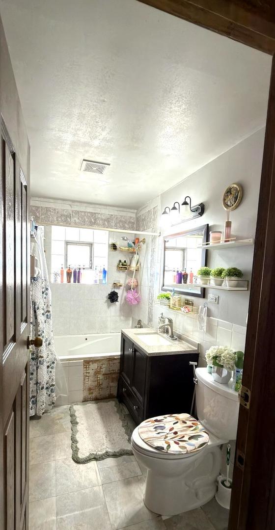 3627 W 121st Place, Alsip, IL 60803