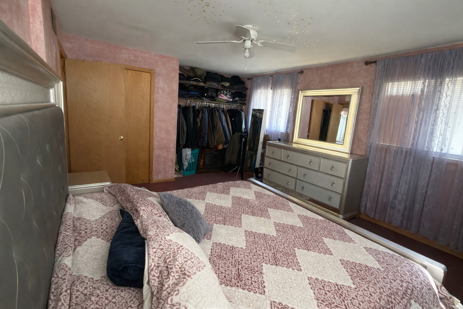 3627 W 121st Place, Alsip, IL 60803