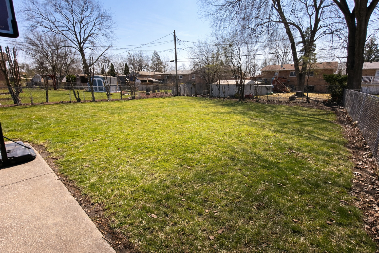 3627 W 121st Place, Alsip, IL 60803