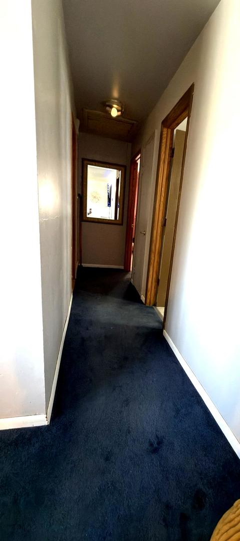 3627 W 121st Place, Alsip, IL 60803