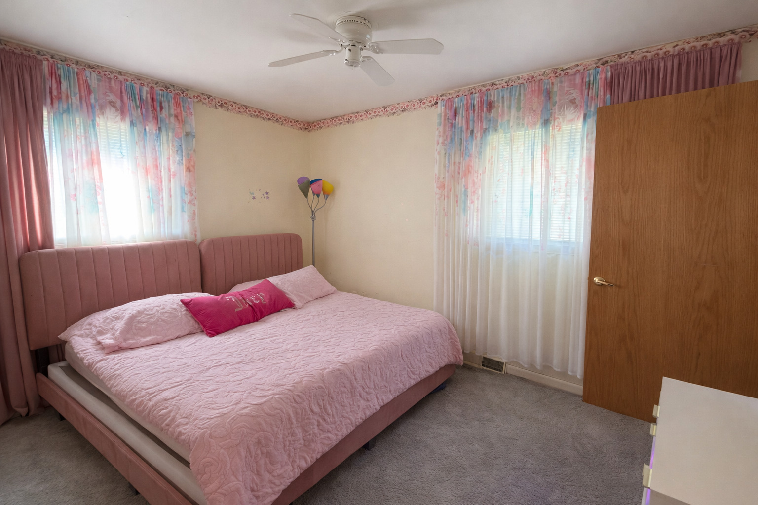 3627 W 121st Place, Alsip, IL 60803