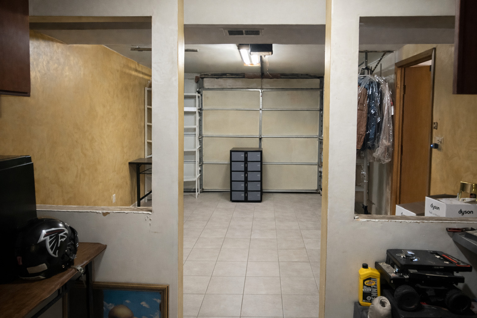 3627 W 121st Place, Alsip, IL 60803