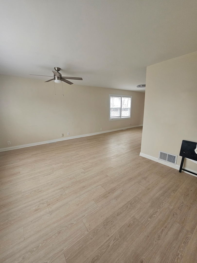 2502 Ash Street, Chicago Heights, IL 60411