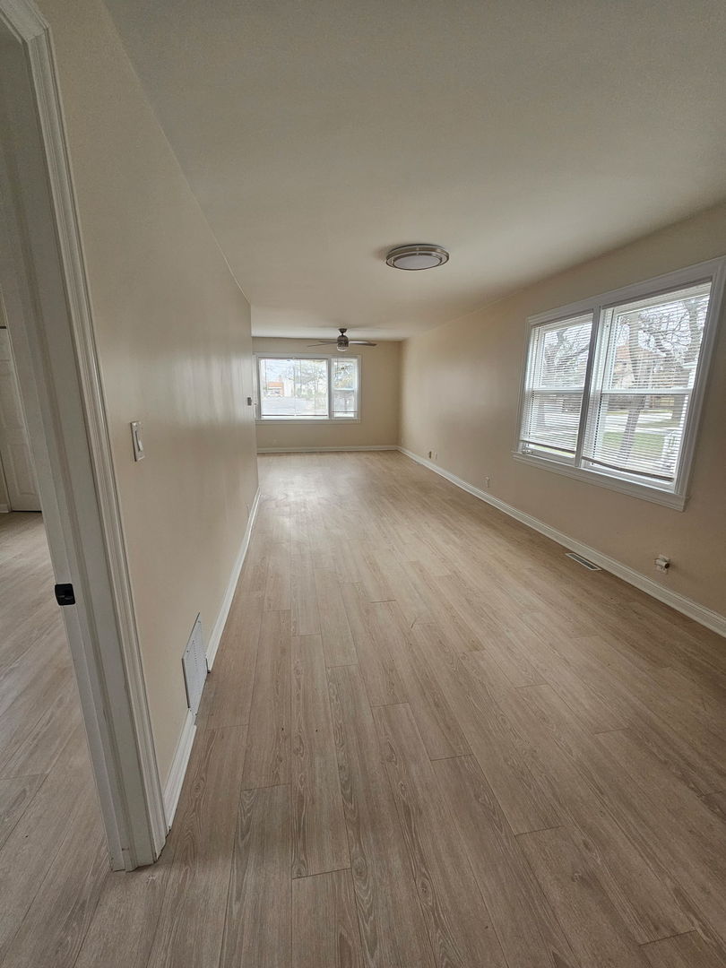 2502 Ash Street, Chicago Heights, IL 60411