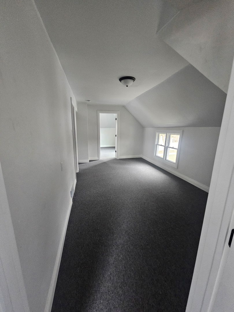 2502 Ash Street, Chicago Heights, IL 60411