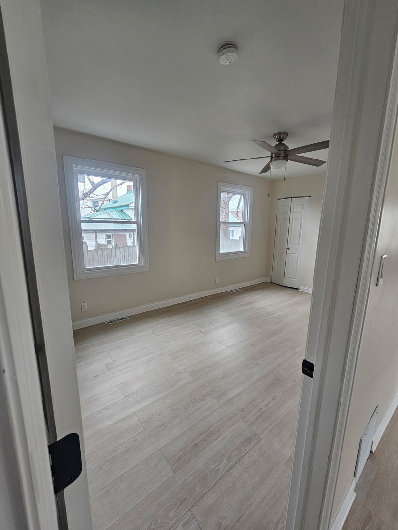 2502 Ash Street, Chicago Heights, IL 60411