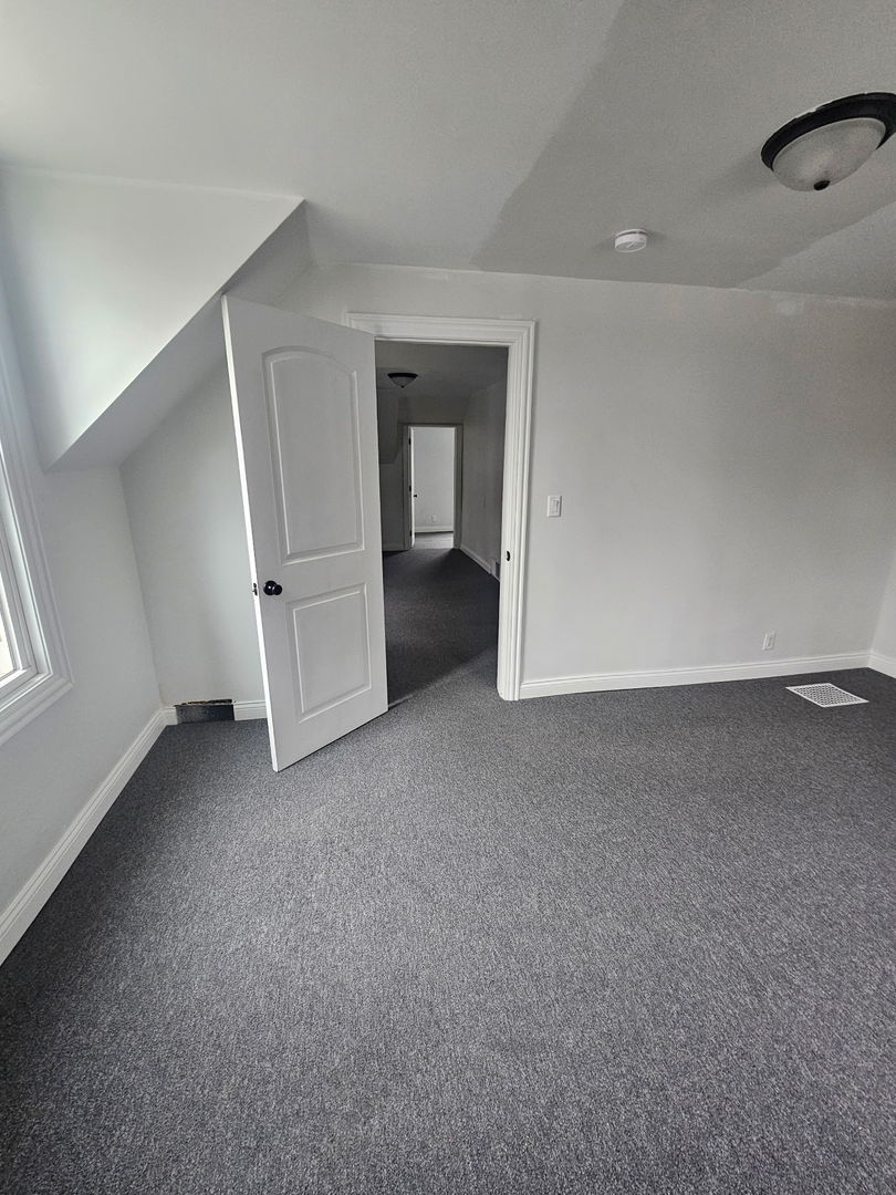 2502 Ash Street, Chicago Heights, IL 60411